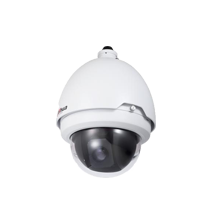 DH-SD63220I 230I-HC Dahua latest products PTZ cameras